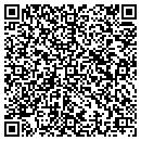 QR code with LA Isla Meat Market contacts