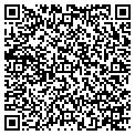 QR code with Diverse Development LLC contacts