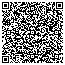 QR code with J&C Marble Maintenance Inc contacts