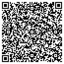 QR code with Deep Sea Fishery contacts
