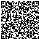 QR code with Kelly A Tallio DDS contacts