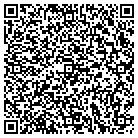 QR code with Maplewood Township Board-Edu contacts