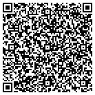 QR code with Stress & Biofeedback Service contacts