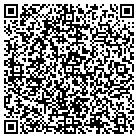 QR code with US General Service Adm contacts