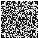 QR code with Forest Gate Apartment contacts