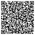 QR code with Bell Atlantic contacts