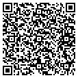 QR code with Circket contacts