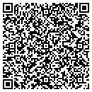 QR code with Jon I Heller Inc contacts