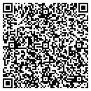 QR code with Alan Shapiro Od contacts
