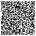 QR code with A Thru Z Cleaning contacts