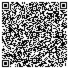QR code with Ivory Dental Studio contacts