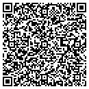 QR code with Frank Wiggins contacts