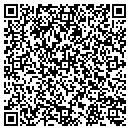QR code with Bellinis Pizza Restaurant contacts