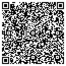 QR code with Lazy Daisy contacts