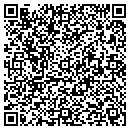 QR code with Lazy Daisy contacts