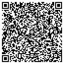 QR code with Ronco Homes contacts