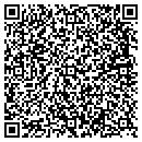 QR code with Kevin W Hay Improvements contacts