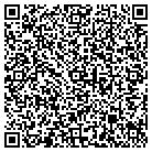 QR code with Watson Wyatt Data Service Inc contacts