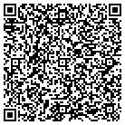 QR code with Mark Twin Boro Physical Thrpy contacts