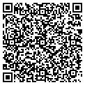 QR code with Image Maker contacts