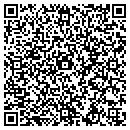 QR code with Home Crafts Workshop contacts