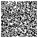QR code with Frederick Gangemi MD contacts