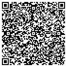 QR code with Maritime Tanksystems Intl Inc contacts