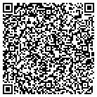 QR code with Albion Pacific Property contacts