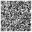 QR code with Applied Information Group Inc contacts