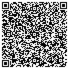 QR code with Precision Systems Design contacts