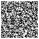 QR code with Topchik Meryl contacts