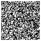 QR code with Bailey Industries Trmt & Pest contacts