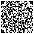 QR code with Old Navy contacts