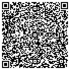 QR code with Holland Air Conditioning & Heating contacts