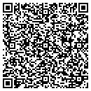 QR code with Strictly For Seniors contacts