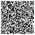 QR code with Hub contacts
