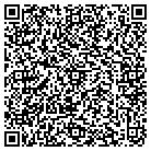 QR code with Philman Auto Repair Inc contacts