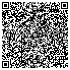 QR code with Bayshore Monument Co contacts