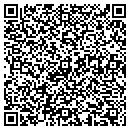 QR code with Formals XO contacts