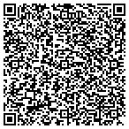 QR code with Circle Brake Service Passaic Cnty contacts