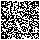 QR code with Brown & Ross Intl contacts