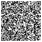 QR code with Frank De Pinho DDS contacts