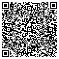 QR code with Amol Motorcycles Inc contacts
