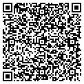 QR code with Fz Logic contacts