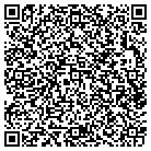 QR code with Pooch's Every Detail contacts