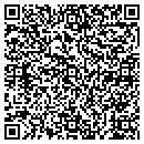 QR code with Excel Hobby Blades Corp contacts