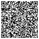 QR code with Salon Colleen contacts