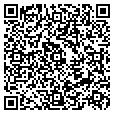 QR code with Ad Cad contacts