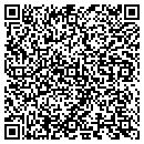 QR code with D Scape Interactive contacts