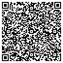 QR code with Saint Johns Clothing Ministry contacts